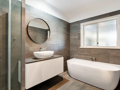 8 Retland Drive, Whittlesea