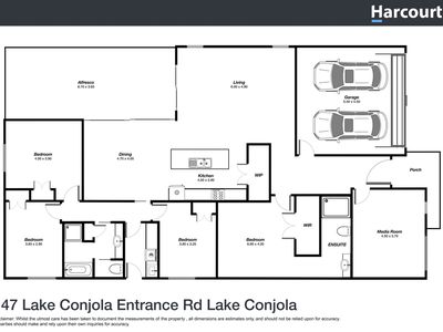 147 Lake Conjola Entrance Road, Lake Conjola