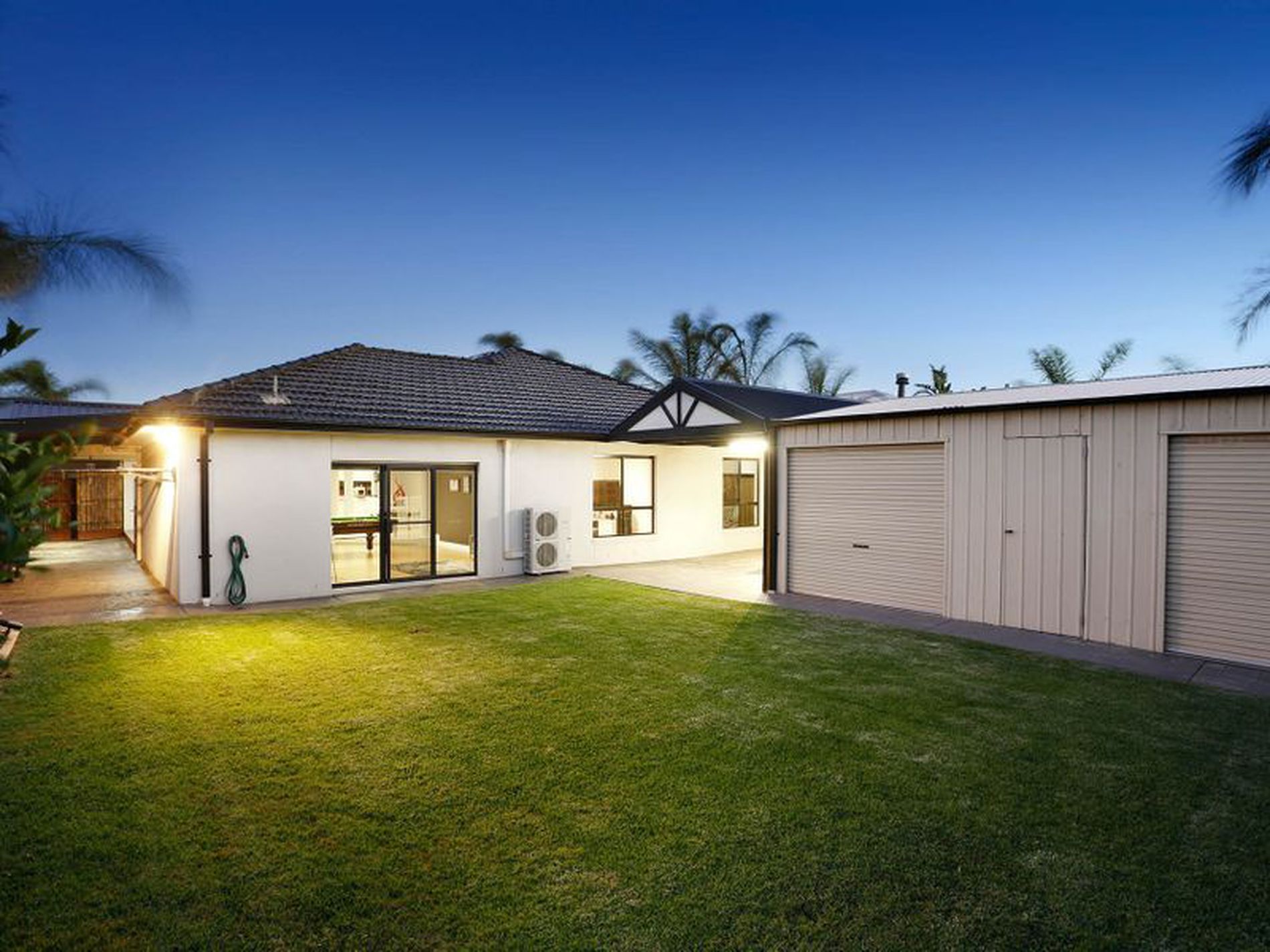 14 Camellia Court, Tarneit