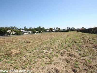 29 Strattman Street, Mareeba