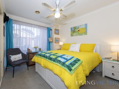 1 / 182 Cadles Road, Carrum Downs