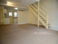 56  164 Wellington street, Ormiston
