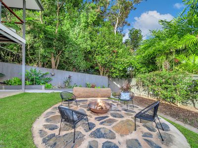39 Propeller Court, Trinity Beach