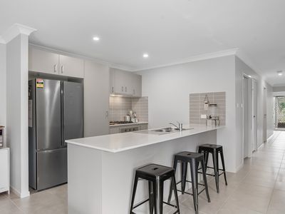 10 Cadogan Crescent, Woongarrah