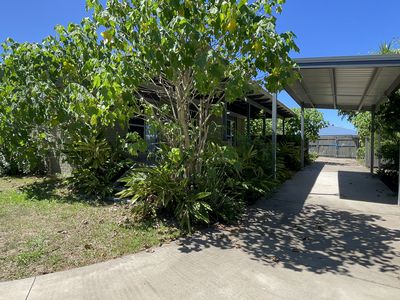 39 Curlew Terrace, River Heads
