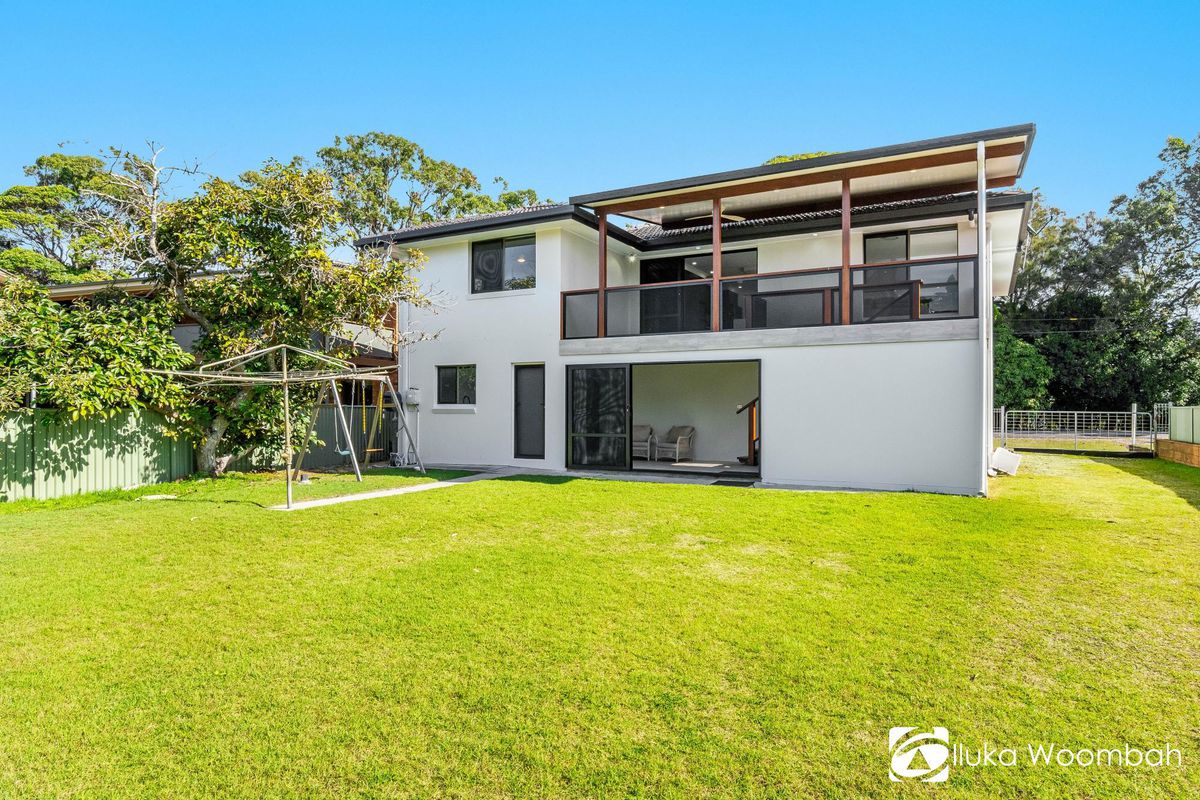 9 Duke Street, Iluka