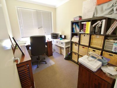 43 Mullins Way, Yanchep