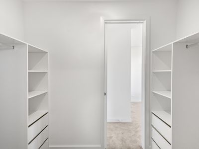 4/66 Ward Street, Glenroy