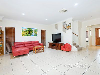 34 Mapleton Cr, Forest Lake