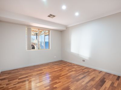 9 Corymbia Green, Baldivis