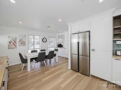 70 Cockman Road, Greenwood