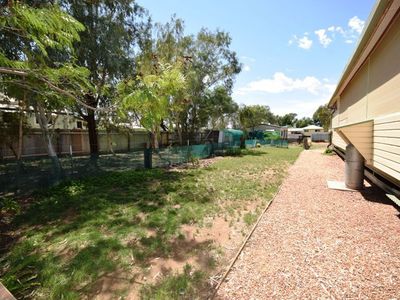 146 Ibis Street, Longreach