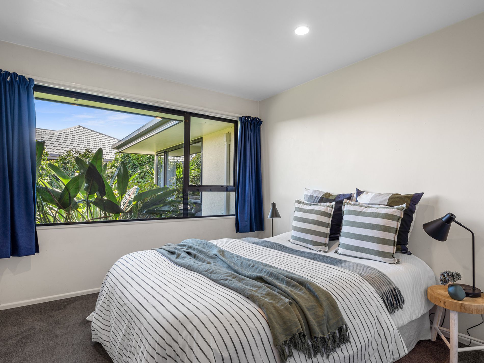 5 Bremner Crescent, Stoke