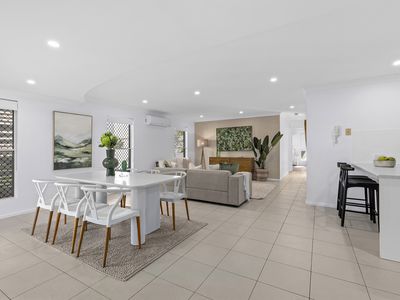 4 / 50 Pilba Street, Chermside