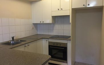 5 / 18 Roma Ave, Kensington