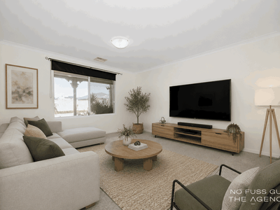 47 Kilkee Street, Ridgewood