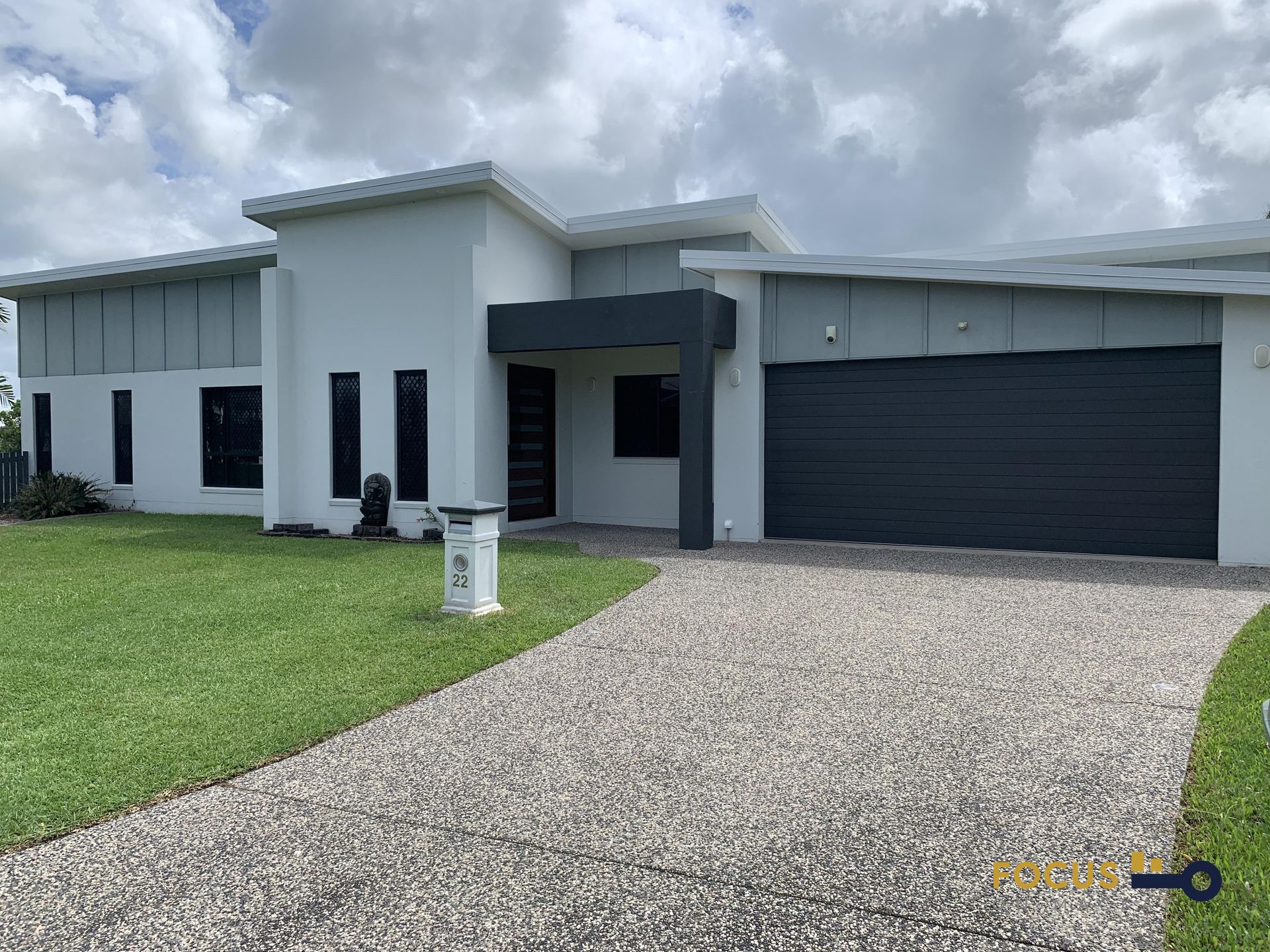 22 Sonoran Street, Rural View