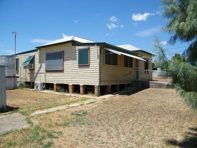 Gunnedah
