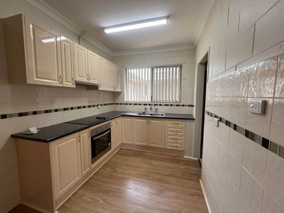 4 / 138 Palmer Street, Dubbo