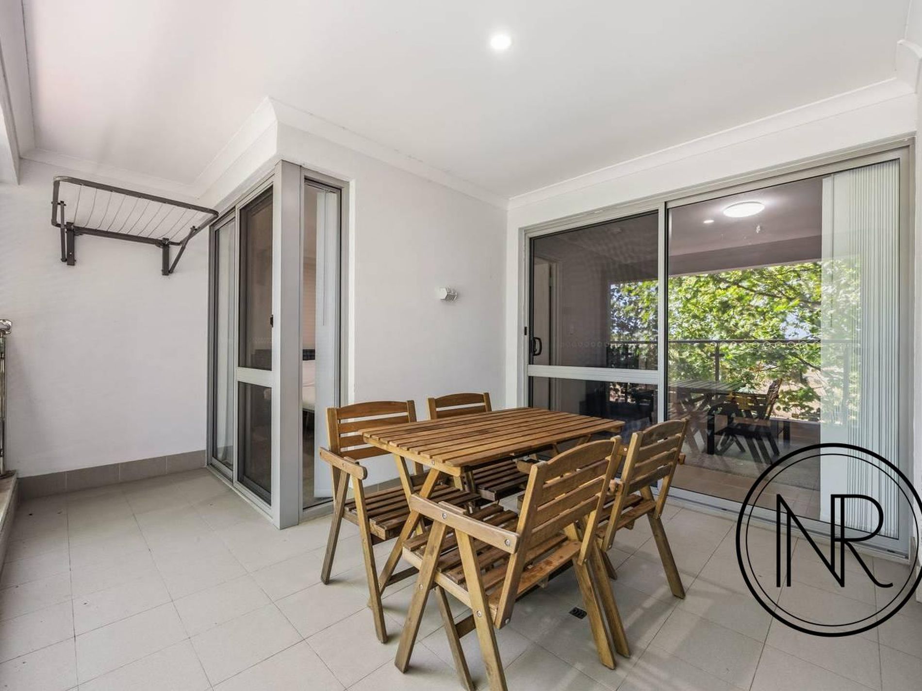 17 / 18 Westralia Gardens, Rockingham