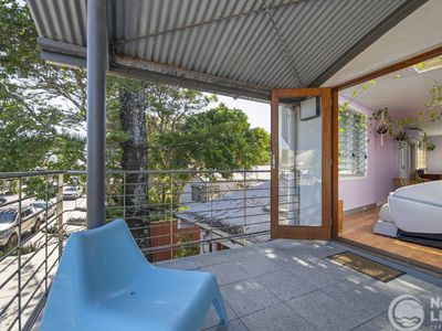 Lennox Sanctum- Wellness Spa and Clinic