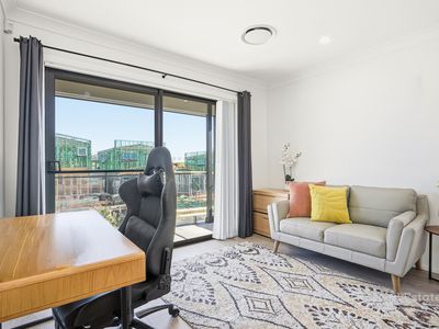 20 Livestock Street, Austral