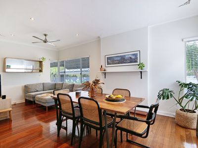 136 Northstead Street, Scarborough