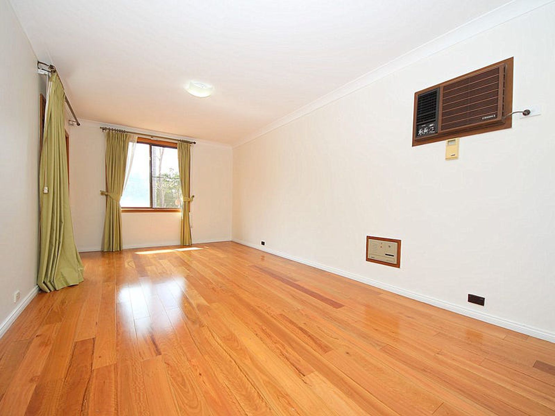 52A Dutton Street, Bankstown