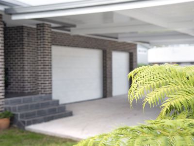 17 Kanuka Drive, Ulladulla