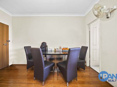 1 / 2 St Johns Road, Cabramatta