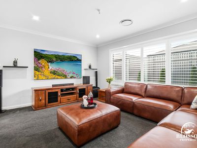 25 Prosper Street, Marsden Park