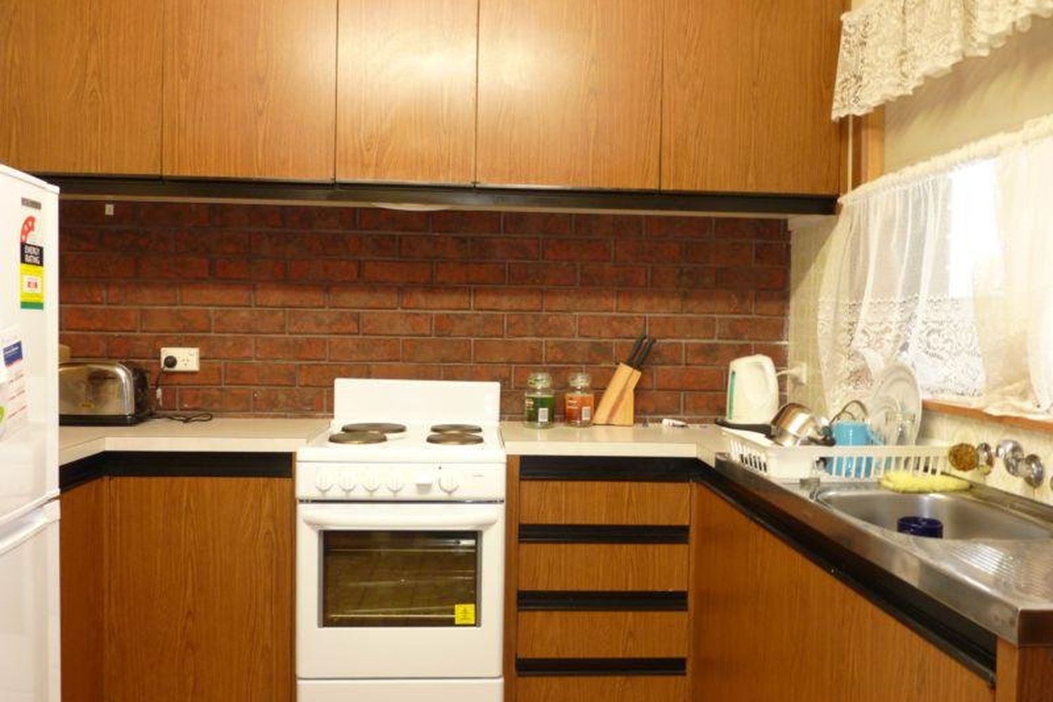 2 / 25 Culliver Street, Horsham
