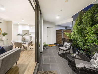 5 / 288 Lord Street, Highgate