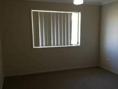 7 Peat Court, Nikenbah