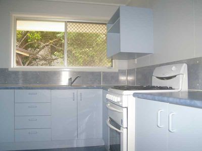 6 Lang Court, Goodna