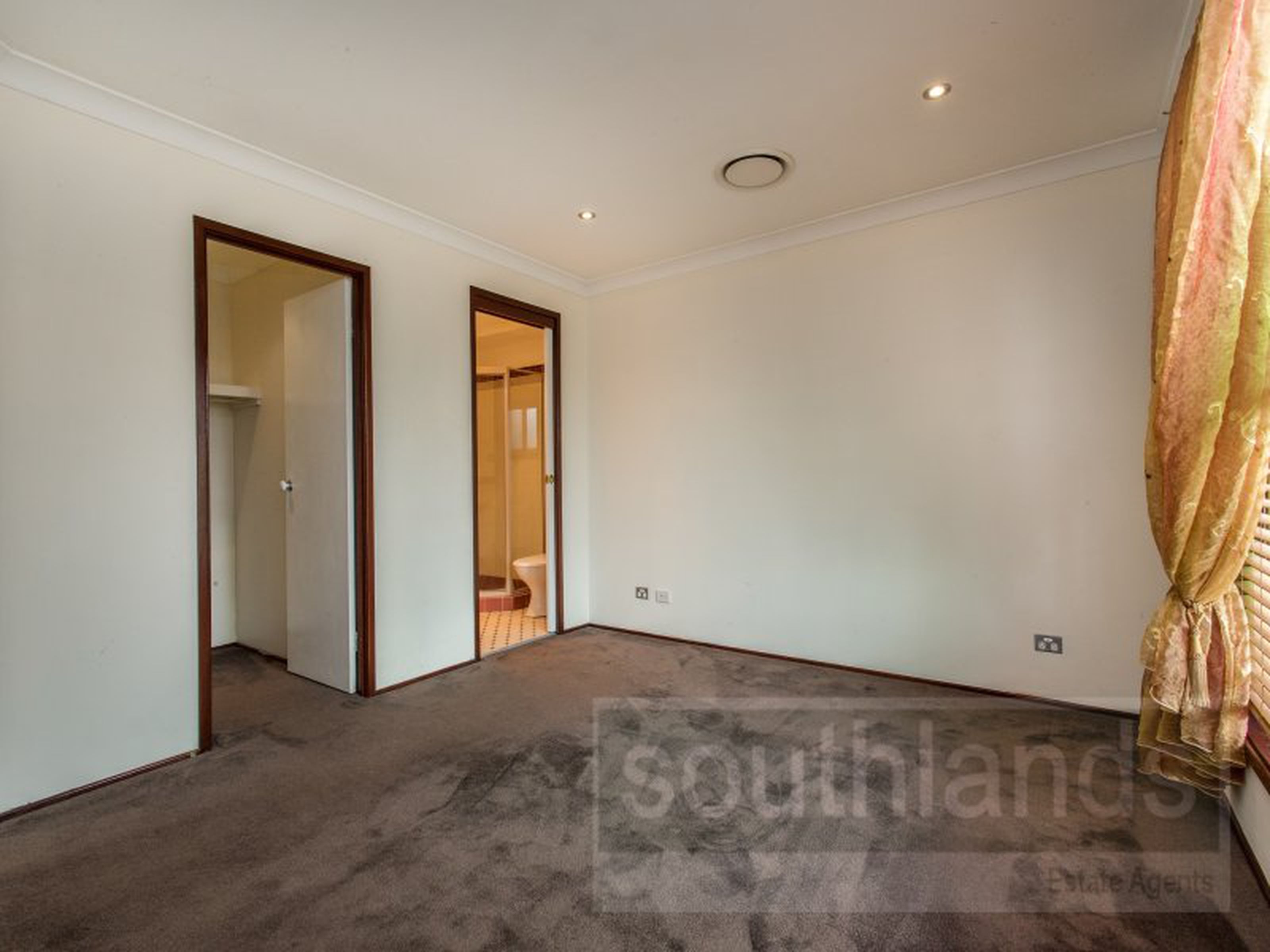 6 Marigold Close, GLENMORE PARK