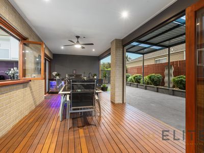 19 Marbelia Drive, Berwick