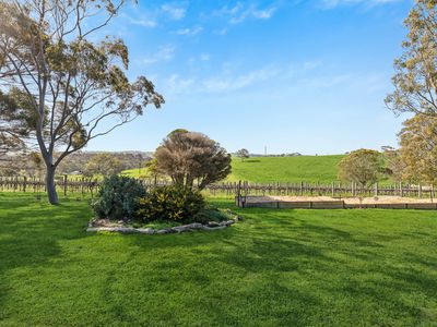 6039 Main South Road, Yankalilla