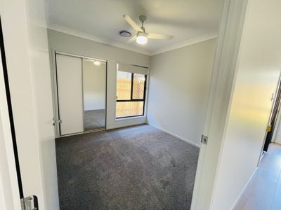 13 Baird Road, Morayfield