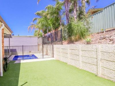 36 Dunstan Street, South Bunbury