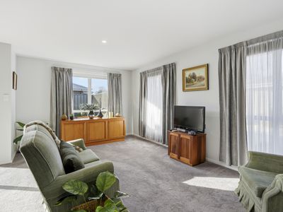 7 / 172 Wellington Street, Longford