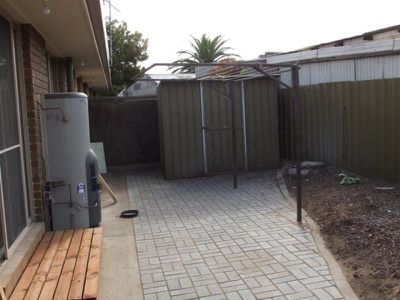 1 / 2A Arbor Street, Mount Gambier