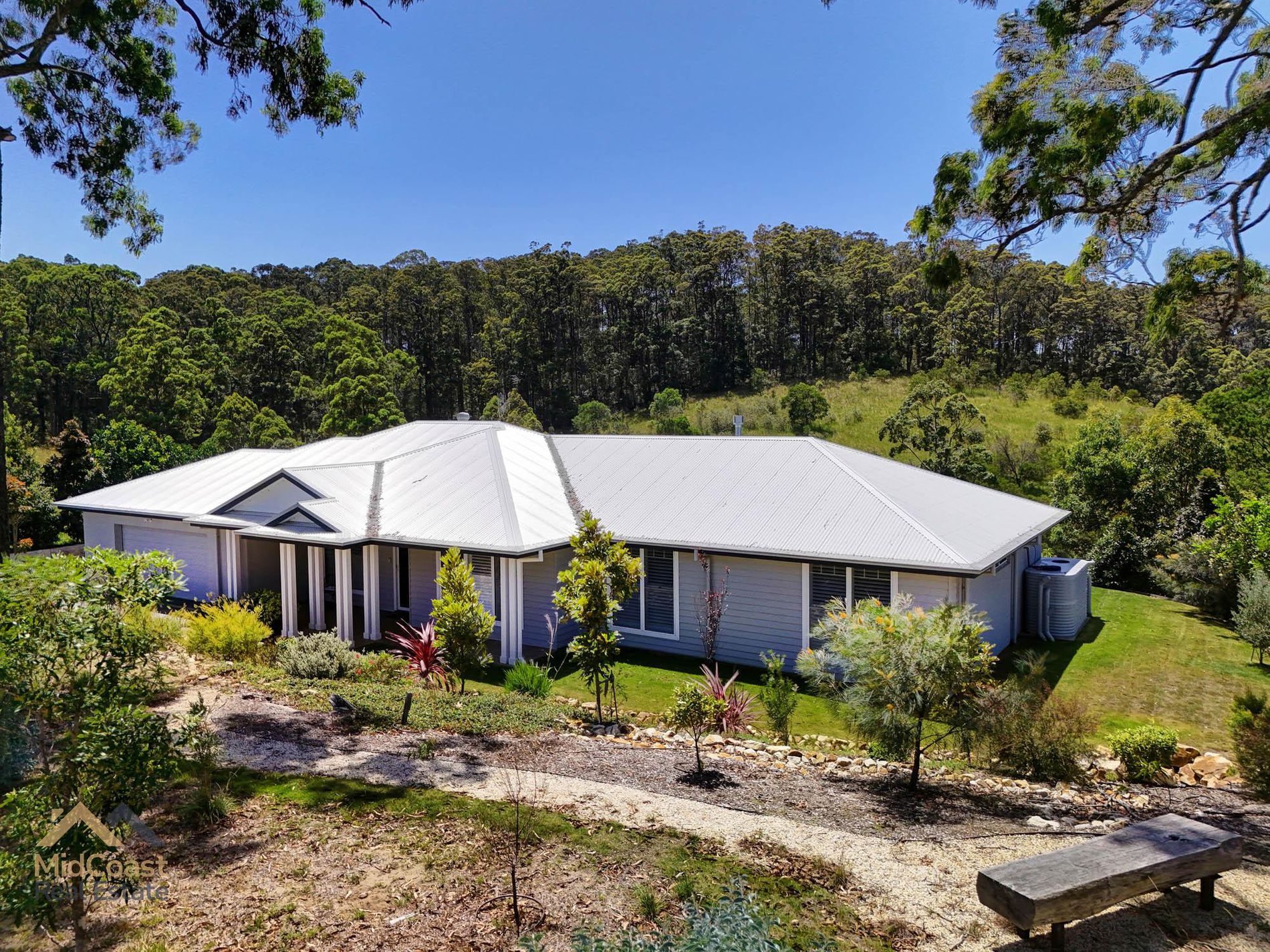 84 Coastal View Drive, Tallwoods Village