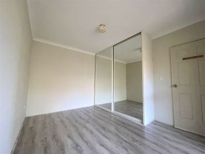 5 / 237-239 Targo Road, Toongabbie