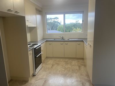Narooma