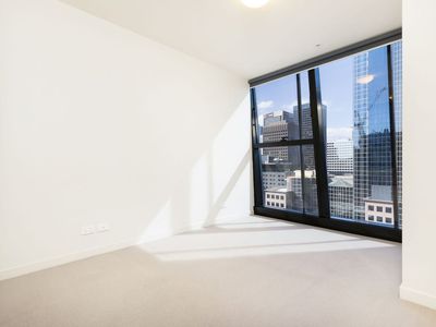 2103 / 568 COLLINS, Melbourne