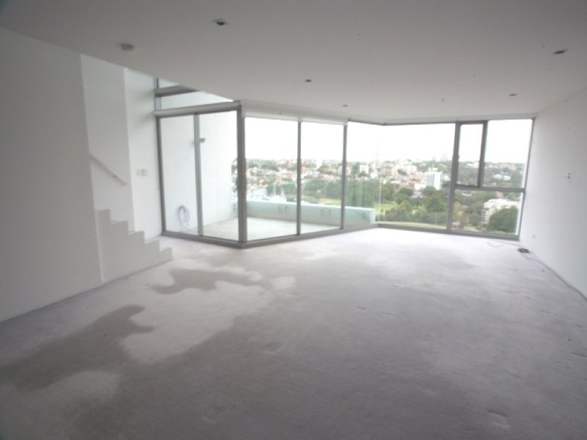 Level 14 / 19-21 Elizabeth Bay Road, Elizabeth Bay