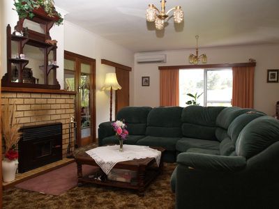 3064 Huon Highway, Franklin