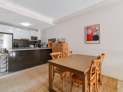 24 / 2 Porter Street, Ryde
