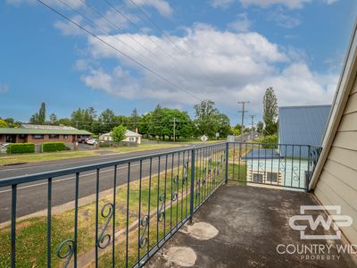 238 Ferguson Street, Glen Innes